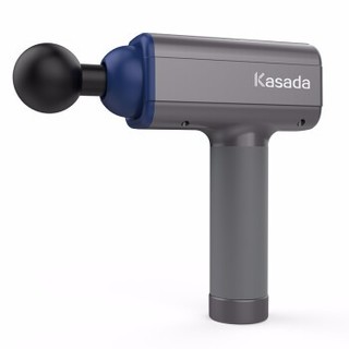 卡萨达 Kasada KA-01 筋膜枪