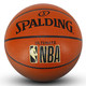 斯伯丁SPALDING76-316比赛篮球NBA经典7号标准篮球