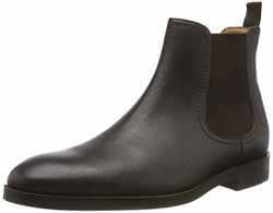 Clarks Oliver Top 男士切尔西靴