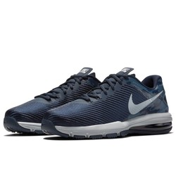 NIKE 耐克 AIR MAX FULL RIDE TR 1.5 男子训练鞋