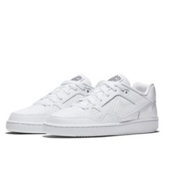 Nike 耐克 SON OF FORCE (GS) 大童运动童鞋