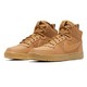 双11预售：NIKE COURT BOROUGH MID WINTER 男子运动鞋