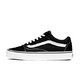 VANS 范斯 Old Skool VN000D3HY28 情侣款板鞋