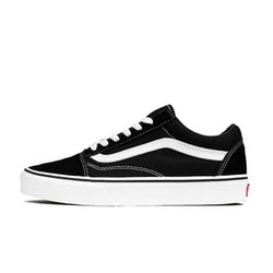 VANS 范斯 Old Skool VN000D3HY28 情侣款板鞋