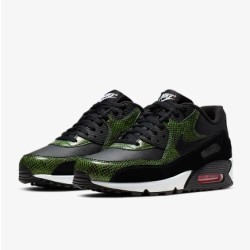 Nike Air Max 90 QS 男子运动鞋