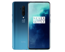 OnePlus 一加 7T Pro 智能手机 8GB+256GB