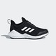 双11预售：adidas 阿迪达斯 D98175 男童跑步鞋