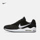 双11预售：NIKE 耐克 AIR MAX GUILE 916768 男子休闲鞋