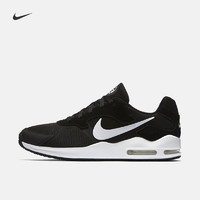 NIKE 耐克 AIR MAX GUILE 916768 男子休闲鞋