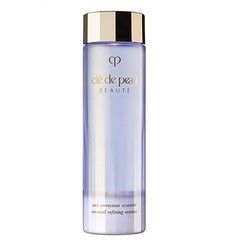 Cle de Peau BEAUTE 肌肤之钥 沁肌水磨精华 170ml