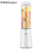 Royalstar 荣事达 RZ-150S86 多功能搅拌机 300ml