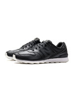 New Balance 女士休闲鞋 WR996SRB