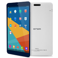 ONDA 昂达 V80pro 8英寸平板电脑 2GB 16GB WiFi版