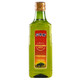 历史低价：BETIS 贝蒂斯 葵花橄榄调和油食用植物调和油 600ml  *3件