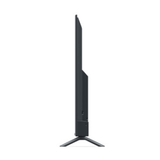 MI 小米 全面屏X系列 液晶电视