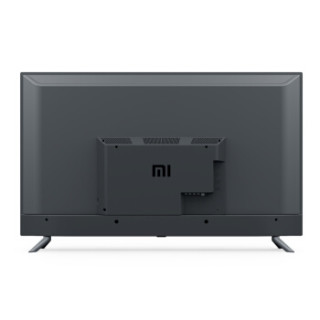 MI 小米 全面屏X系列 液晶电视