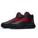 双11预售：Jordan FLY UNLIMITED PFX AA4298 男子篮球鞋