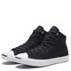 双11预售：CONVERSE 匡威 Jack Purcell Jack 160232C 经典开口笑