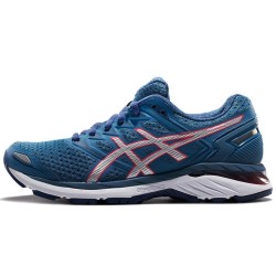ASICS 亚瑟士 GT-3000 T755N 女款稳定跑步鞋