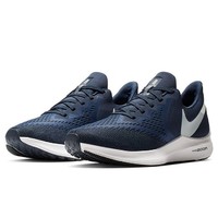 NIKE 耐克 ZOOM WINFLO 6 AQ7497 男子跑步鞋