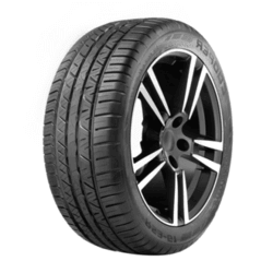 COOPER 固铂 ZEON RS3-G1 225/50R17 98W XL 