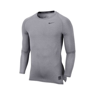 NIKE 耐克 PRO WARM COMPRESSION 男子训练紧身衣