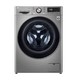 LG FCV10G4T 10.5KG 滚筒洗衣机