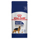 ROYAL CANIN 皇家 GR26 大型犬成犬粮 15kg 1包