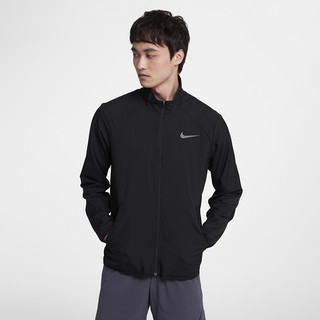 双11预售：NIKE 耐克 DRY TEAM AJ4460 男子运动夹克