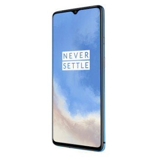 OnePlus 一加 7T 智能手机