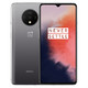 OnePlus 一加 7T 智能手机 8GB+256GB