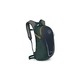 OSPREY DAYLITE日光13L户外背包多功能运动旅行背包轻便专业背包