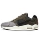 双11预售：NIKE 耐克 AIR MAX GUILE (GS) 917641 大童运动童鞋