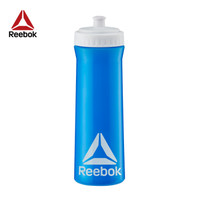 Reebok 锐步 健身运动水壶冷水壶 A款（500ML）