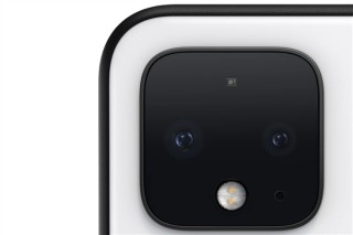 Google 谷歌 Pixel 4 XL 智能手机
