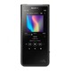 新品发售：SONY 索尼 NW-ZX507 Hi-Res 音乐播放器 64GB