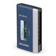 新品发售：SONY 索尼 NW-A100TPS 无损音乐播放器 Walkman 40周年限量款