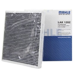 马勒/MAHLE 空调滤清器 空调滤芯 空调格 活性炭 LAK1282 别克威朗//别克GL6 *2件