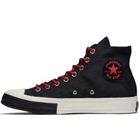 CONVERSE 匡威 Chuck Taylor All Star 70 161480C 中性帆布鞋