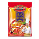 QIAOTOU 桥头 重庆特产老火锅底料 160g