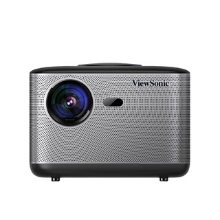 ViewSonic 优派 Q5 家用投影仪 黑色