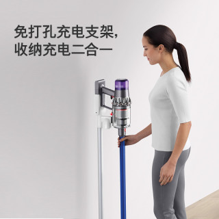 dyson 戴森 V11 家用手持式无绳吸尘器
