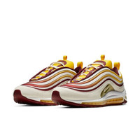 NIKE 耐克 AIR MAX 97 UL '17 男子运动鞋