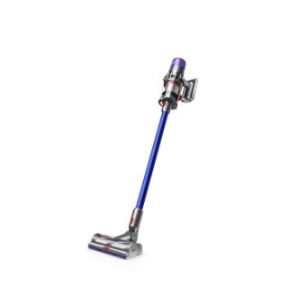 dyson 戴森 V11 家用手持式无绳吸尘器