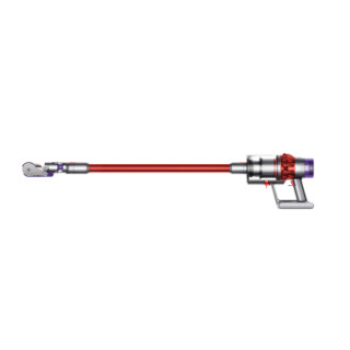 dyson 戴森 V8系列 手持吸尘器