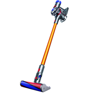 dyson 戴森 V10 手持式吸尘器