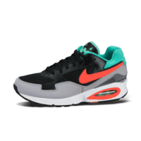 NIKE 耐克 AIR MAX ST 女子运动鞋