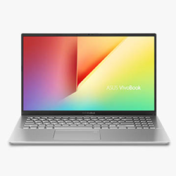 ASUS 华硕 Vivobook 14 14英寸笔记本电脑（i5-8265U、8GB、256GB、MX230 2G）