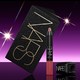 新品发售：NARS 纳斯 Studio54限定系列 丝绒雾感唇膏+笔转笔刀套组