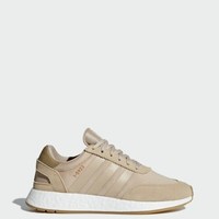 adidas Originals I-5923 男女款运动休闲鞋